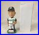 Adrian_Gonzalez_Kane_County_Cougars_PROMOTIONAL_Bobble_Bobblehead_SGA_from_2001_01_qin
