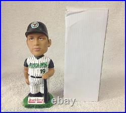 Adrian Gonzalez Kane County Cougars PROMOTIONAL Bobble Bobblehead SGA from 2001