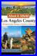 Afoot_Afield_Los_Angeles_County_259_Spectacular_Outings_in_Southern_C_GOOD_01_unre