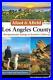 Afoot_Afield_Los_Angeles_County_259_Spectacular_Outings_in_Southern_Californ_01_nr