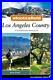Afoot_and_Afield_Los_Angeles_County_A_Comprehensive_Hiking_Guide_01_hb