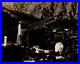 Airview_Mt_Wilson_Observatory_Los_Angeles_County_California_RPPC_LA_Postcard_01_veob