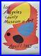 Alexander_Calder_Collectible_Los_Angeles_County_Museum_of_Art_2013_Poster_LACMA_01_ikj