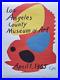 Alexander_Calder_Collectible_Los_Angeles_County_Museum_of_Art_2013_Poster_LACMA_01_pjbs