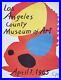 Alexander_Calder_Collectible_Los_Angeles_County_Museum_of_Art_Poster_LACMA_NEW_01_assu