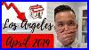 April_2019_Los_Angeles_County_Real_Estate_Market_Update_Housing_Market_01_aqxj