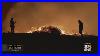 At_Least_Two_Dead_In_Saddleridge_Fire_Burning_In_Los_Angeles_County_01_obg
