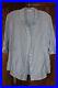 August_Osage_County_Julianne_Nicholson_Movie_Wardrobe_Screen_Worn_Perse_Shirt_01_mx