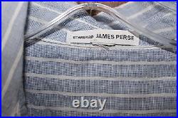 August Osage County Julianne Nicholson Movie Wardrobe Screen Worn Perse Shirt