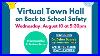 Back_To_School_Safety_Virtual_Town_Hall_01_zrje