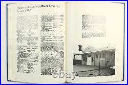 Baldwin Park, CA (Los Angeles County, California) History Book