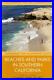 Beaches_And_Parks_In_Southern_California_Counties_Included_Los_Angeles_O_01_nfnh