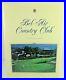 Bel_Air_County_Club_A_Living_Legend_Los_Angeles_Golf_Country_Club_1st_Book_NICE_01_egn