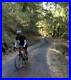Bicycle_Rides_Los_Angeles_County_Fourth_Edition_Entire_County_Area_71_GOOD_01_sx