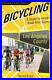 Bicycling_Los_Angeles_County_A_Guide_to_Great_Road_Bike_Rides_01_xk