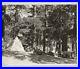 Big_Pines_Recreation_Camp_in_LOS_ANGELES_County_Playgrounds_1920s_Press_Photo_01_fs