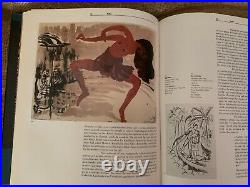 Bruce Davis German Expressionist Prints and Drawings Robert Gore 1st 1989 Lacma