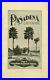 CALIFORNIA_PASADENA_Pasadena_Los_Angeles_County_Southern_California_in_1898_01_scmi