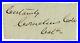 California_Congressman_Cornelius_Cole_Clipped_Signature_JG_Autographs_COA_01_xbdh