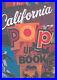California_Pop_up_Book_by_Los_Angeles_County_Museum_of_Art_01_mtg