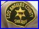 Chemise_Sheriff_Los_Angeles_County_pour_femme_01_ay