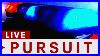 Chp_In_Pursuit_Of_Suspected_Stolen_Vehicle_In_La_County_01_rwdt