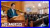 Church_Of_Christ_In_Los_Angeles_County_Celebrates_55_Years_Of_Growth_Inc_News_World_01_gmv