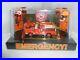 Code_3_Collectable_Diecast_Fire_Engine_Los_Angeles_County_Crown_51_Rare_01_eyb