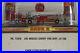 Code_3_Collectibles_Los_Angeles_County_Fire_Dept_Lti_Tiller_Ladder_Truck_31_01_bxe