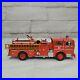 Code_3_Collectibles_Los_Angeles_County_Fire_Emergency_Ward_Engine_51_01_xi