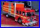 Code_3_Sutphen_URBAN_SEARCH_AND_RESCUE_LosAngeles_County_Fire_Department_Kitbash_01_hdy