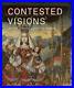 Contested_Visions_in_the_Spanish_Colonial_World_Los_Angeles_County_Museum_of_01_bkzh
