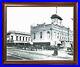 County_Court_House_Los_Angeles_California_Vintage_City_History_Framed_Picture_01_dclw