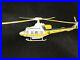County_of_Los_Angeles_Fire_Department_Bell_412_Helicopter_Metal_Model_Toy_RARE_01_zipz
