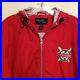 County_of_Los_Angeles_Fire_Dept_Official_Ocean_Lifeguard_Hooded_Jacket_XL_NEW_01_edv