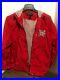 County_of_Los_Angeles_Ocean_Lifeguard_Official_Jacket_Men_s_L_Izod_PerformX_01_nhbo