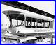 Crp_8398_1962_Los_Angeles_County_Fair_new_monorail_cars_and_system_crp_8398_01_dw