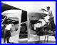 Crp_8399_1962_Los_Angeles_County_Fair_new_monorail_cars_and_system_crp_8399_01_rs