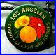 Crystoglas_Button_PINBACK_WHITEHEAD_HOAG_CO_LOS_ANGELES_COUNTY_OF_FRUIT_FLOWERS_01_kkuj