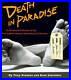 Death_in_Paradise_An_Illustrated_History_of_the_Los_Angeles_County_Depar_GOOD_01_fmt