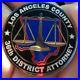 District_Attorney_County_Of_Los_Angeles_Steve_Cooley_Challenge_Coin_01_vdtz