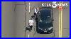 Driver_Passenger_In_Custody_Following_Wild_Pursuit_In_Los_Angeles_County_01_aoux