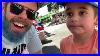 Eating_Crazy_Carnival_Food_The_Los_Angeles_County_Fair_Family_Thrills_And_Mukbang_Perez_Hilton_01_woxy