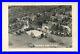 El_Encanto_Sanatorium_LOS_ANGELES_County_Vintage_RPPC_Photo_Aerial_1940s_01_ef