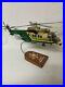 Eurocopter_EC225_Super_Puma_Los_Angeles_County_Sheriff_model_helicopter_01_cvxi