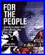 FOR_THE_PEOPLE_Inside_the_Los_Angeles_County_Di_By_Michael_Parrish_Hardback_01_lxhd