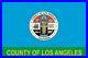 Fahne_Flagge_Los_Angeles_County_120_x_180_cm_Bootsflagge_Premiumqualitat_01_jg