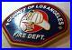 Fire_Department_Los_Angeles_County_3D_routed_wood_patch_plaque_Custom_01_lwbx