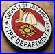 Fire_Department_Los_Angeles_County_Circular_3D_routed_wood_patch_plaque_sign_01_fegq