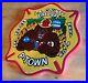 Fire_Department_Los_Angeles_County_P_Town_184_routed_wood_patch_sign_Custom_01_aad